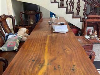 5tỷ nhỉnh! nhà 1 trệt 2 lầu  7x12m  sổ sẵn hoàn công chuẩn! lê thị hoa  bình chiểu