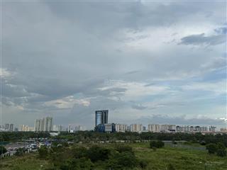 Chủ nhà cần bán gấp căn 2pn empire city giá chỉ 19.5 tỷ all in.  em sarah 0903 506 *** xem nhà 24/7