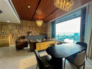 3pn empire city full nội thất mới 100% cần cho thuê nhanh