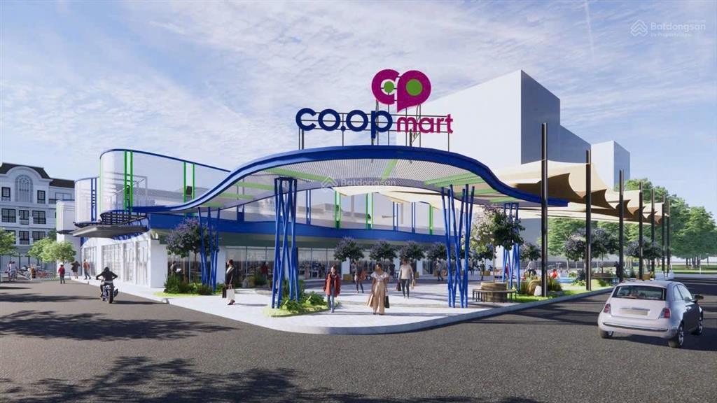 Bán đất nền dự án agora city, đường 818, thủ thừa, long an, 5 tỷ, 210m2, hàng hiếm tại uy tín