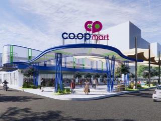 Bán đất nền dự án agora city, đường 818, thủ thừa, long an, 5 tỷ, 210m2, hàng hiếm tại uy tín