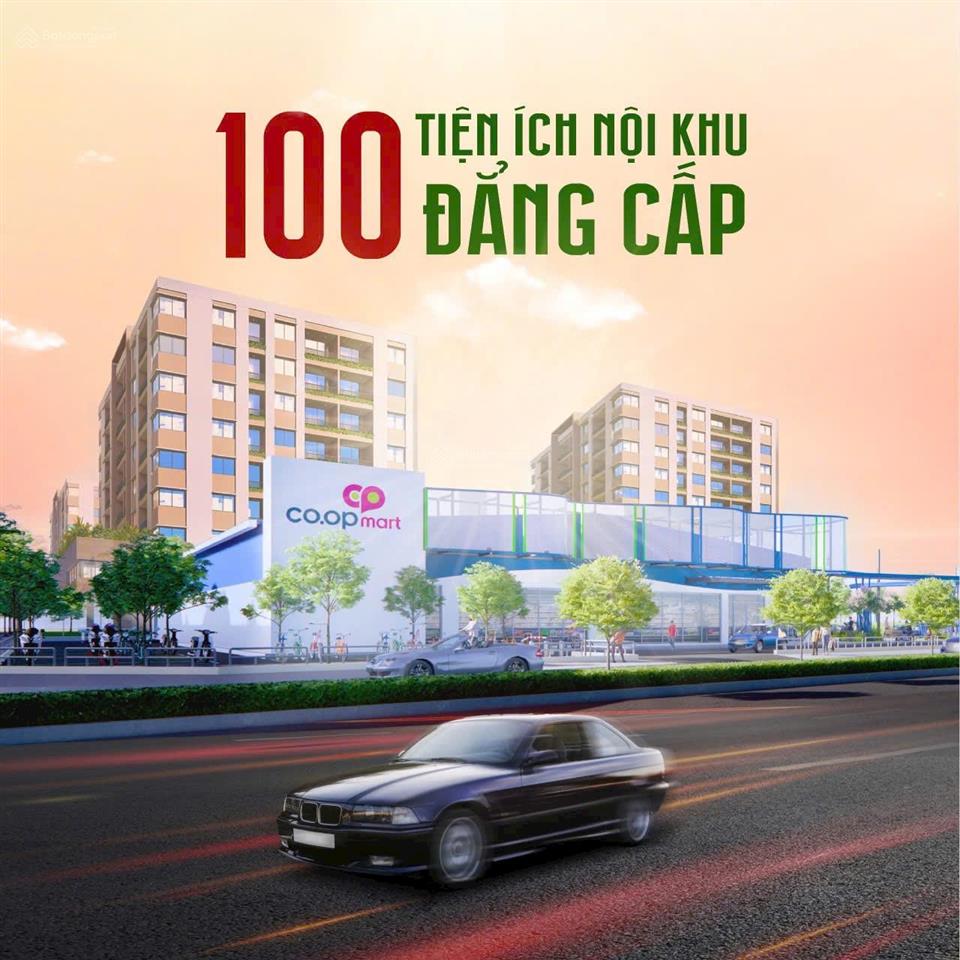 Bán đất nền dự án agora city, đường 818, thủ thừa, long an, 5 tỷ, 210m2, hàng hiếm tại uy tín