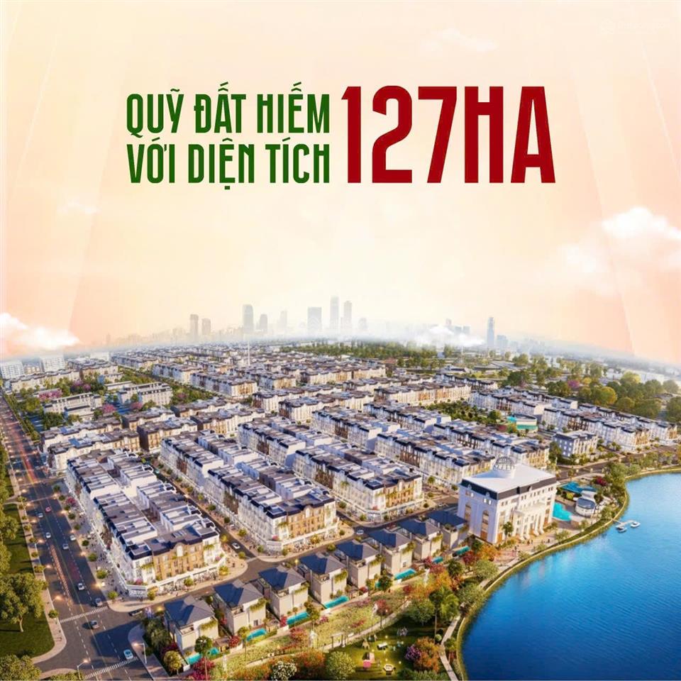Bán đất nền dự án agora city, đường 818, thủ thừa, long an, 5 tỷ, 210m2, hàng hiếm tại uy tín