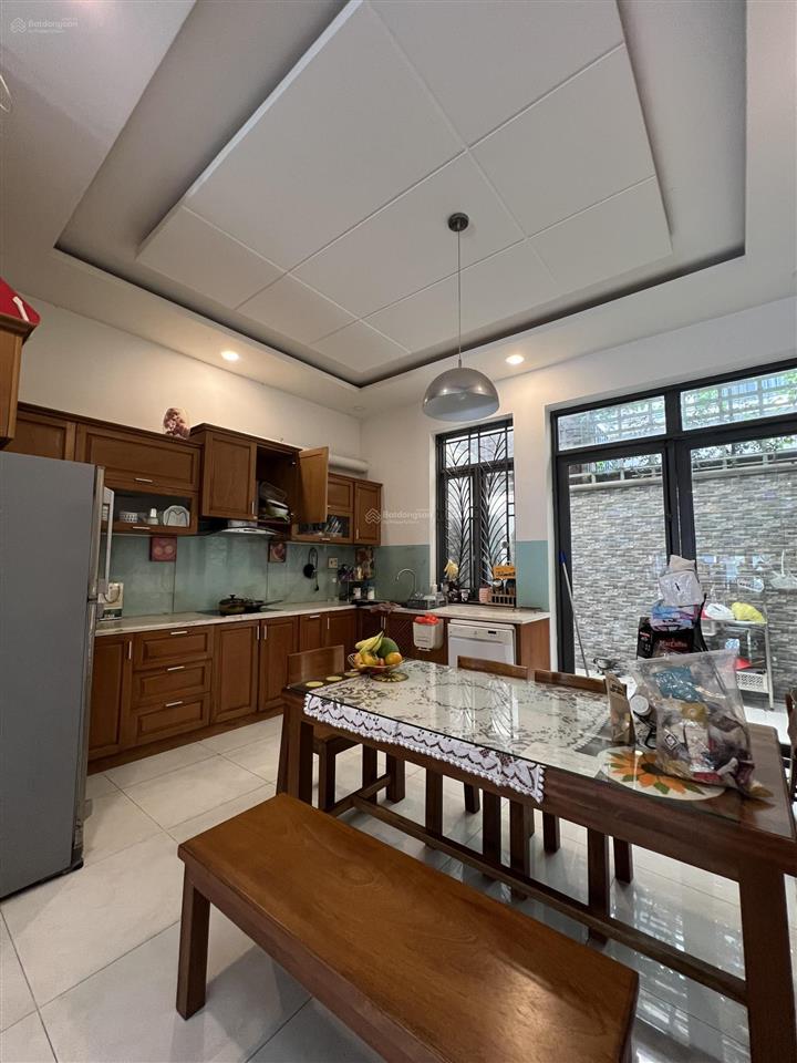 Bán gấp nhà kdc đại phúc green villas 5x18 giá chỉ 10.5 tỷ