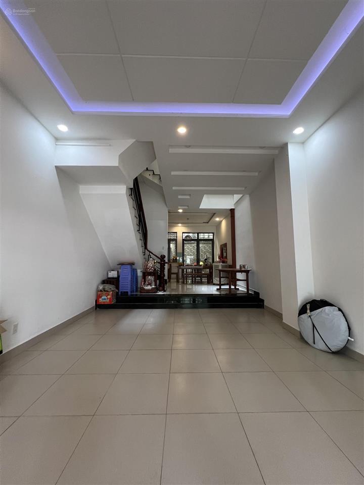 Bán gấp nhà kdc đại phúc green villas 5x18 giá chỉ 10.5 tỷ