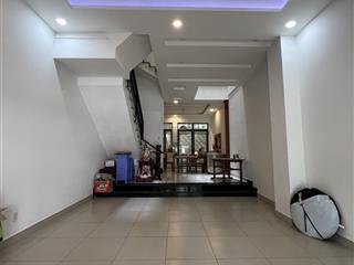 Bán gấp nhà kdc đại phúc green villas 5x18 giá chỉ 10.5 tỷ