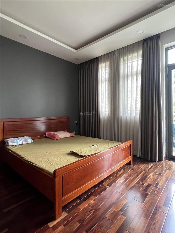 Bán gấp nhà kdc đại phúc green villas 5x18 giá chỉ 10.5 tỷ