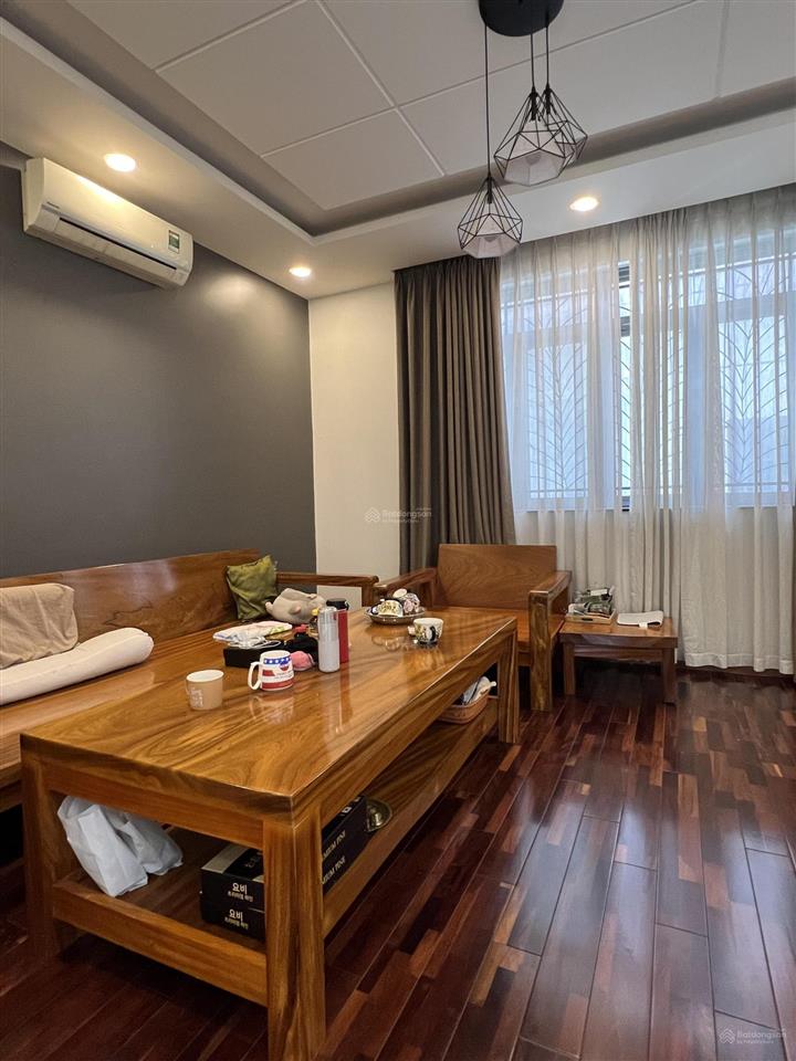 Bán gấp nhà kdc đại phúc green villas 5x18 giá chỉ 10.5 tỷ