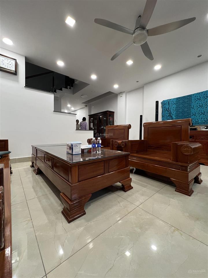 Bán đất nền kdc 6b intresco 100m2 giá 8.5 tỷ ( đã bao gồm móng cọc )