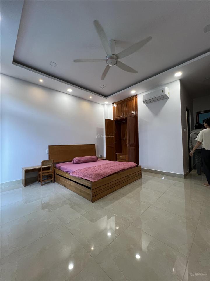 Bán đất nền kdc 6b intresco 100m2 giá 8.5 tỷ ( đã bao gồm móng cọc )