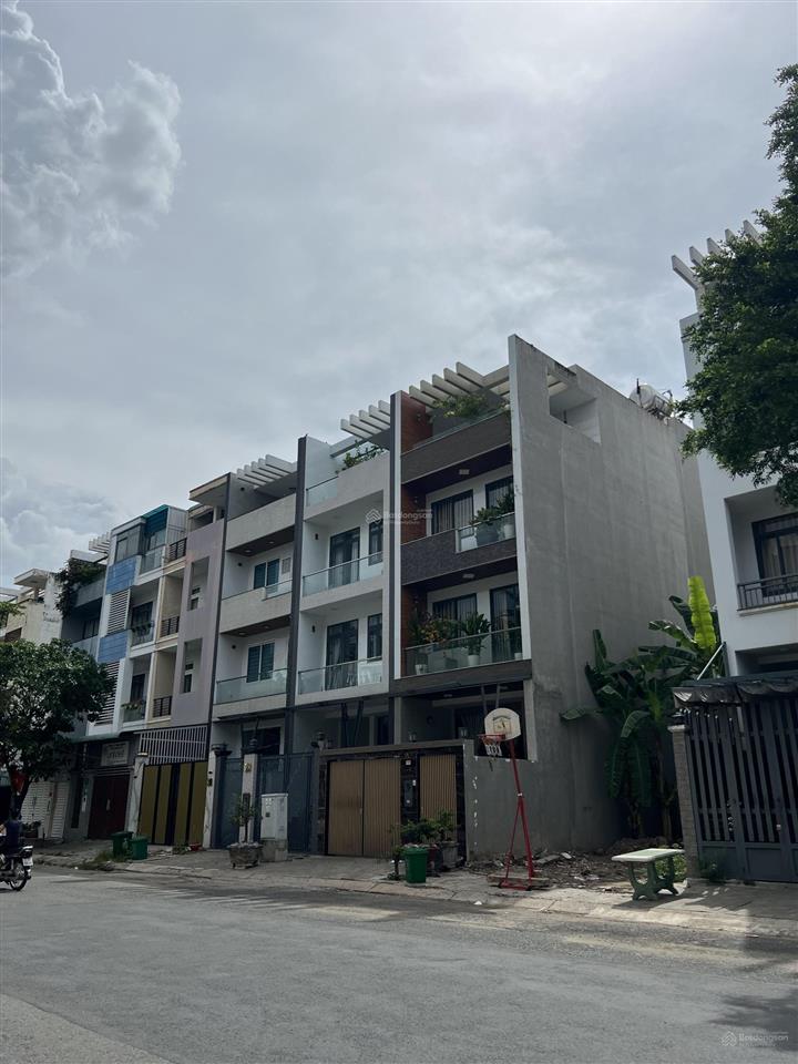 Bán gấp đất nền dự án kdc đại phúc green villas đường 18m giá chỉ 68tr/m2