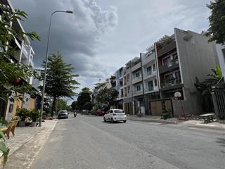Bán gấp đất nền dự án kdc đại phúc green villas đường 18m giá chỉ 68tr/m2