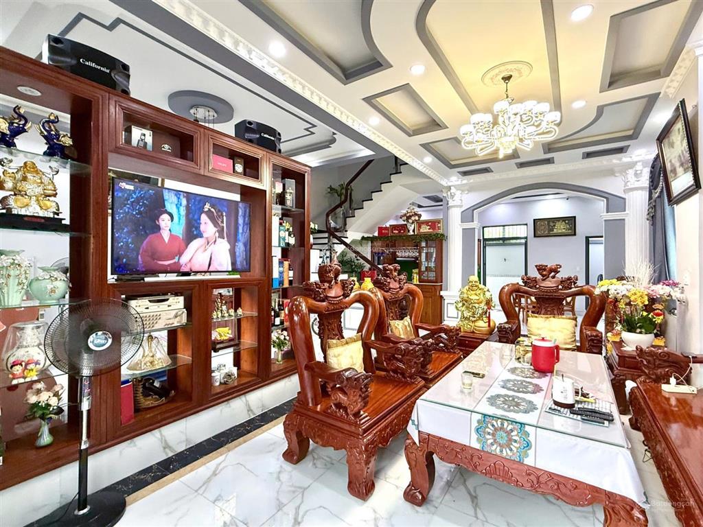 Bán biệt thự tại đại phúc green villas, giá cực chất 19,5 tỷ, 200m2