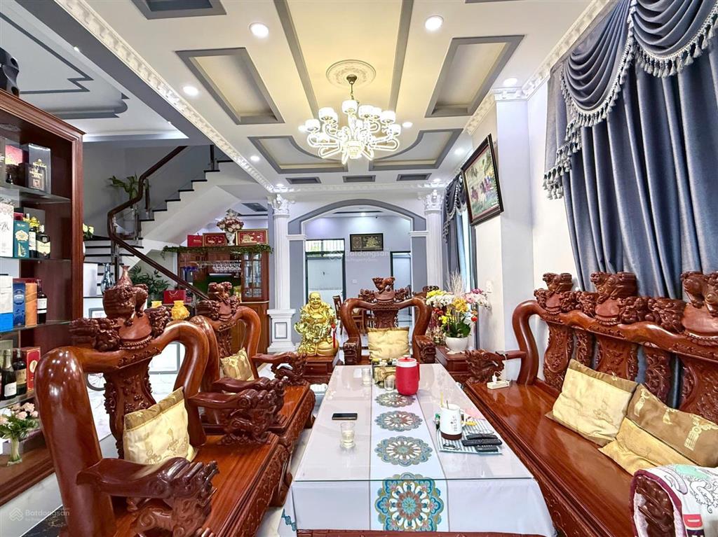 Bán biệt thự tại đại phúc green villas, giá cực chất 19,5 tỷ, 200m2