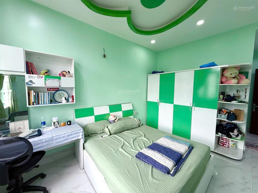 Bán biệt thự tại đại phúc green villas, giá cực chất 19,5 tỷ, 200m2