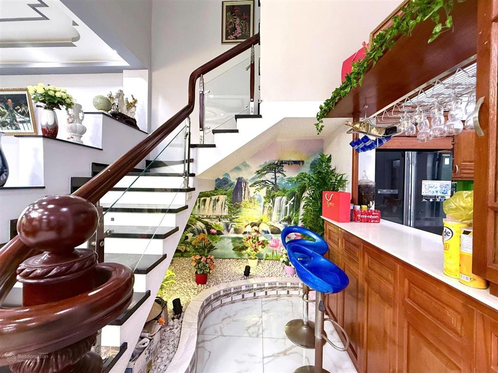 Bán biệt thự tại đại phúc green villas, giá cực chất 19,5 tỷ, 200m2