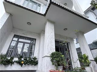 Bán biệt thự tại đại phúc green villas, giá cực chất 19,5 tỷ, 200m2