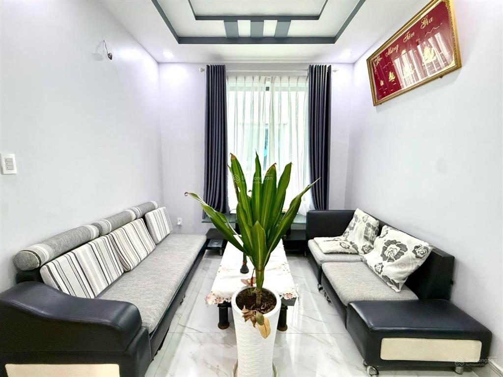 Bán biệt thự tại đại phúc green villas, giá cực chất 19,5 tỷ, 200m2