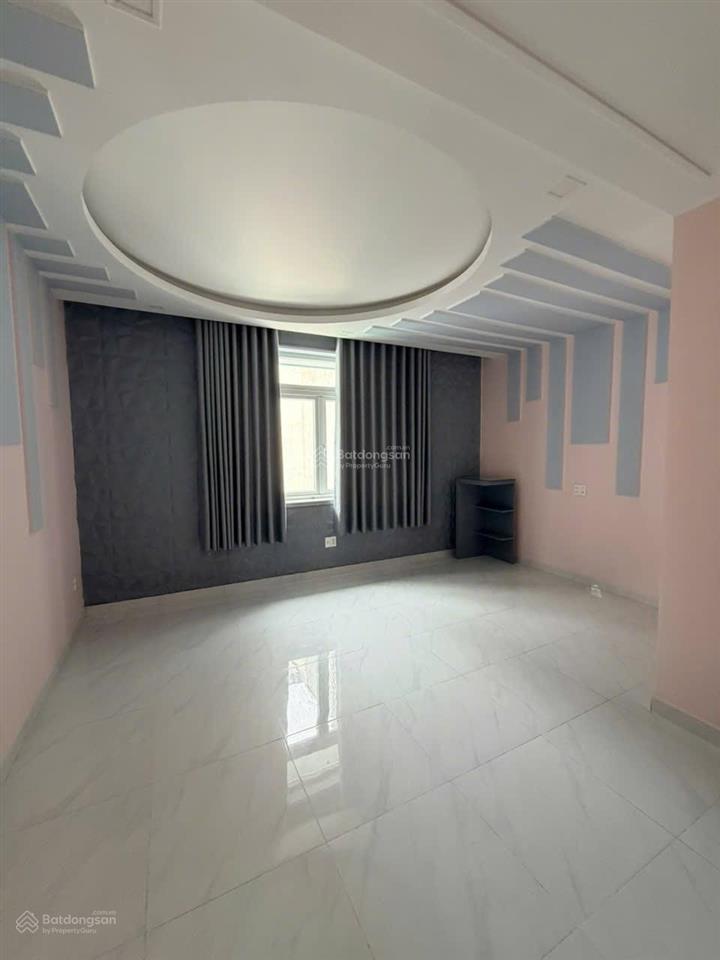 Bán gấp nhà riêng 4pn, 5wc, thang máy 100m2 tại dương hồng garden house, 12,5 tỷ