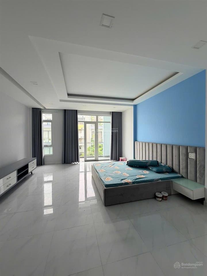 Bán gấp nhà riêng 4pn, 5wc, thang máy 100m2 tại dương hồng garden house, 12,5 tỷ