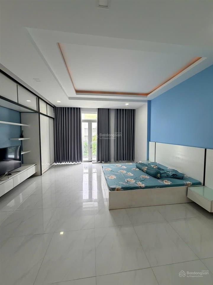 Bán gấp nhà riêng 4pn, 5wc, thang máy 100m2 tại dương hồng garden house, 12,5 tỷ