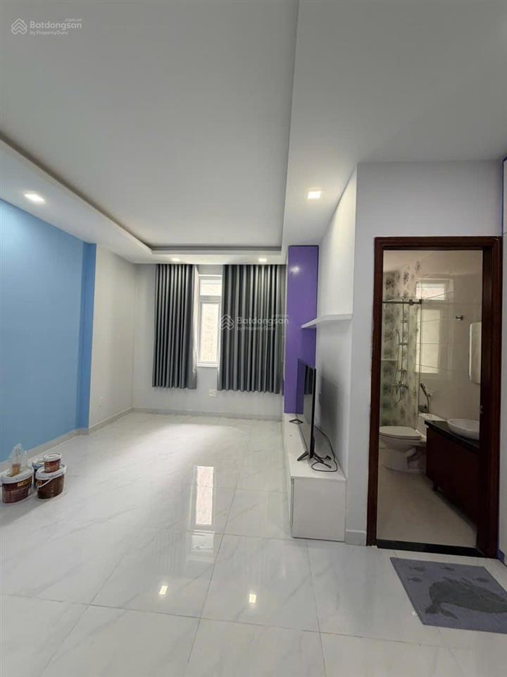Bán gấp nhà riêng 4pn, 5wc, thang máy 100m2 tại dương hồng garden house, 12,5 tỷ