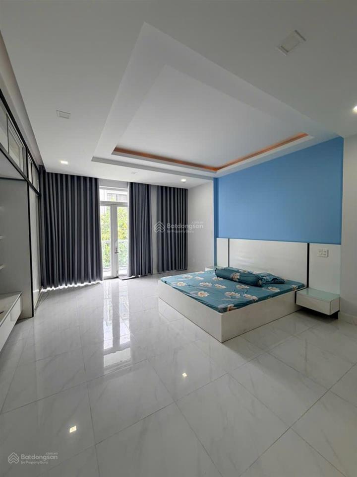 Bán gấp nhà riêng 4pn, 5wc, thang máy 100m2 tại dương hồng garden house, 12,5 tỷ