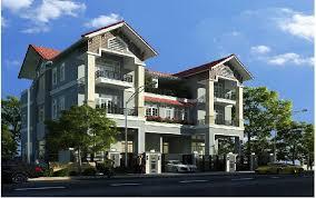 Bán gấp đất nền dự án tại đại phúc green villas, 8 tỷ, 100m2 tặng luôn móng cọc