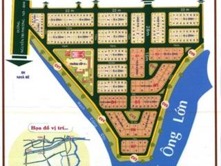 Bán đất nền kdc 6b intresco 100m2 giá 8.5 tỷ (đã bao gồm móng cọc)