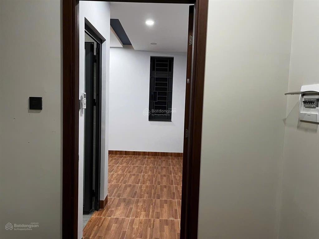 Đại phúc green villas, bán gấp nhà riêng 9,5 tỷ, 90m2, 5pn + 6wc, bình chánh, hcm