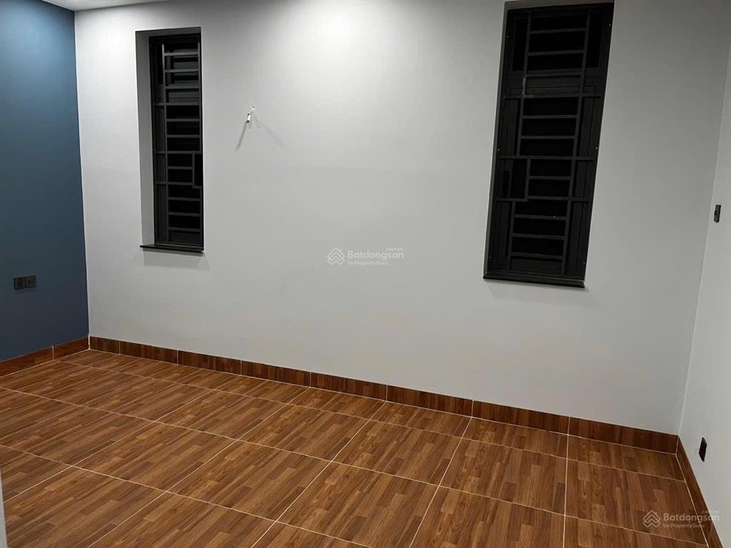 Đại phúc green villas, bán gấp nhà riêng 9,5 tỷ, 90m2, 5pn + 6wc, bình chánh, hcm