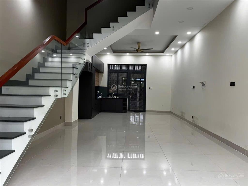 Đại phúc green villas, bán gấp nhà riêng 9,5 tỷ, 90m2, 5pn + 6wc, bình chánh, hcm