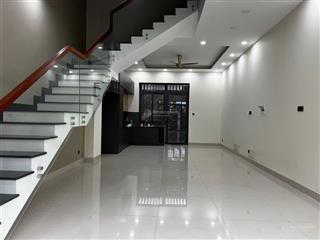 Đại phúc green villas, bán gấp nhà riêng 9,5 tỷ, 90m2, 5pn + 6wc, bình chánh, hcm