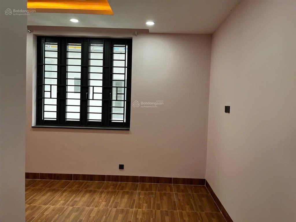 Đại phúc green villas, bán gấp nhà riêng 9,5 tỷ, 90m2, 5pn + 6wc, bình chánh, hcm