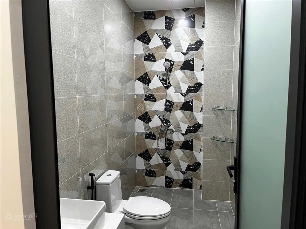 Đại phúc green villas, bán gấp nhà riêng 9,5 tỷ, 90m2, 5pn + 6wc, bình chánh, hcm