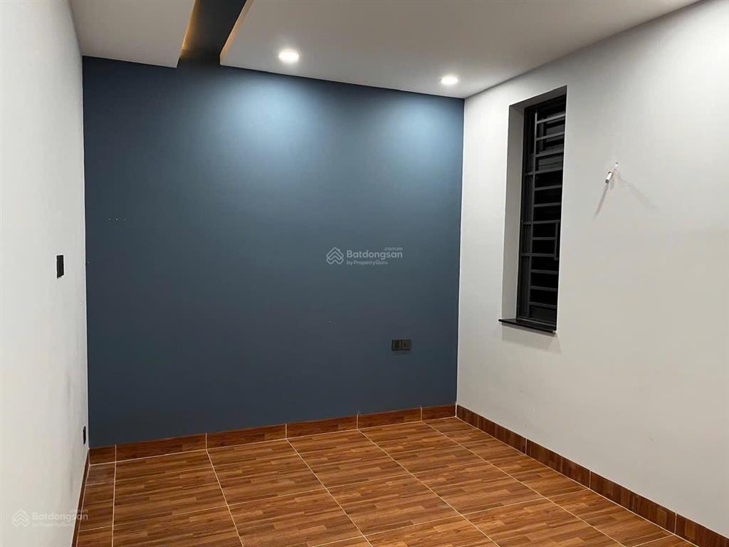Đại phúc green villas, bán gấp nhà riêng 9,5 tỷ, 90m2, 5pn + 6wc, bình chánh, hcm