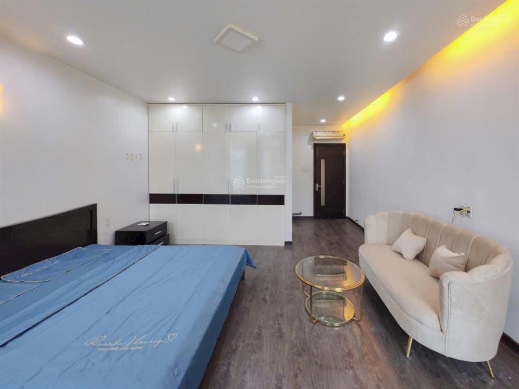 Bán nhà riêng tại đại phúc green villas, 10,5 tỷ, 100m2, giá ưu đãi