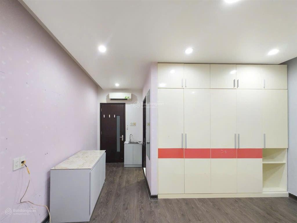 Bán nhà riêng tại đại phúc green villas, 10,5 tỷ, 100m2, giá ưu đãi