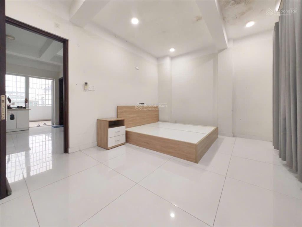 Bán nhà riêng tại đại phúc green villas, 10,5 tỷ, 100m2, giá ưu đãi
