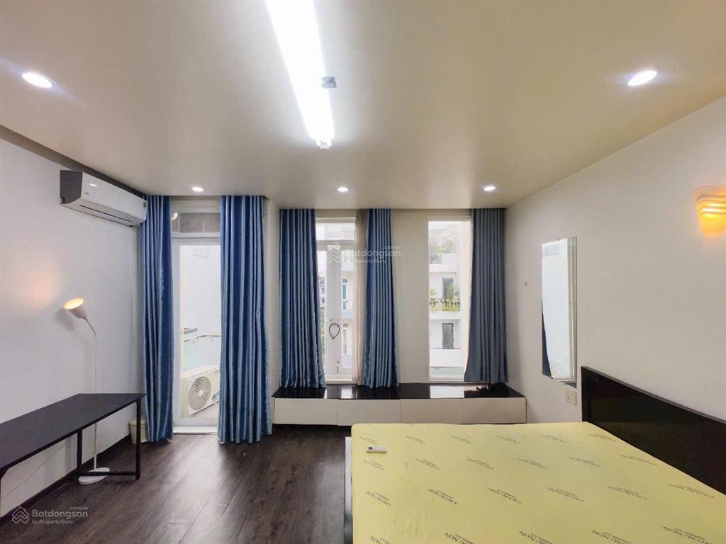 Bán nhà riêng tại đại phúc green villas, 10,5 tỷ, 100m2, giá ưu đãi