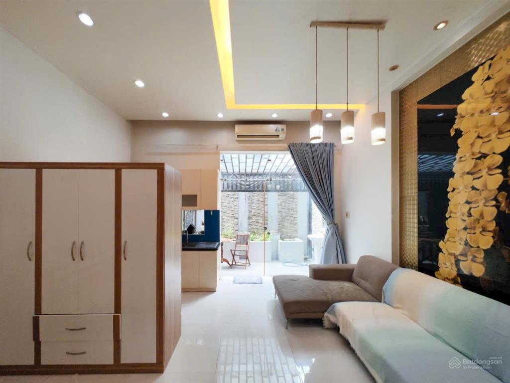 Bán nhà riêng tại đại phúc green villas, 10,5 tỷ, 100m2, giá ưu đãi