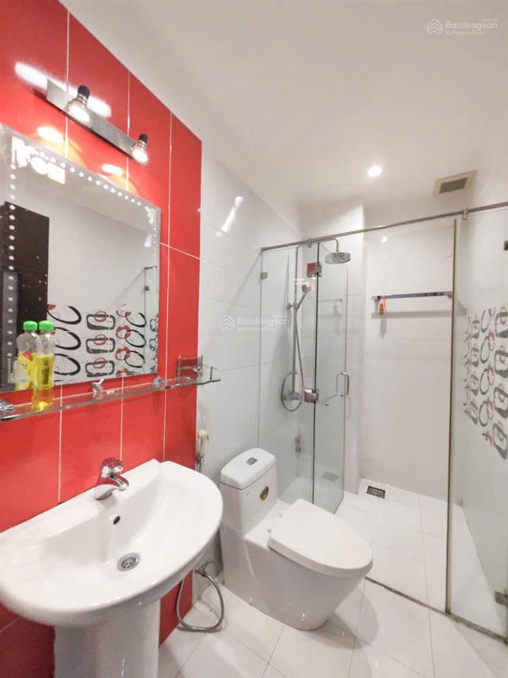 Bán nhà riêng tại đại phúc green villas, 10,5 tỷ, 100m2, giá ưu đãi