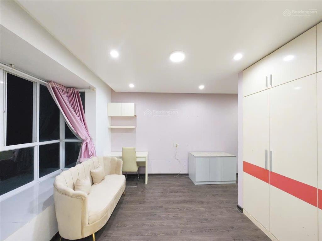 Bán nhà riêng tại đại phúc green villas, 10,5 tỷ, 100m2, giá ưu đãi