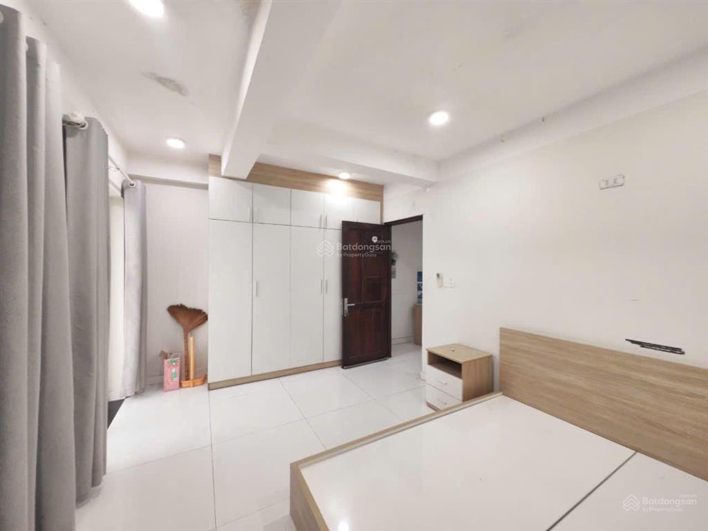 Bán nhà riêng tại đại phúc green villas, 10,5 tỷ, 100m2, giá ưu đãi