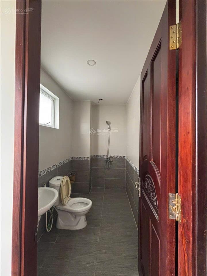 Bán nhà riêng tại khu dân cư t30, 10,3 tỷ, 100m2, 4pn, 5wc, đẹp, nhiều tiện ích