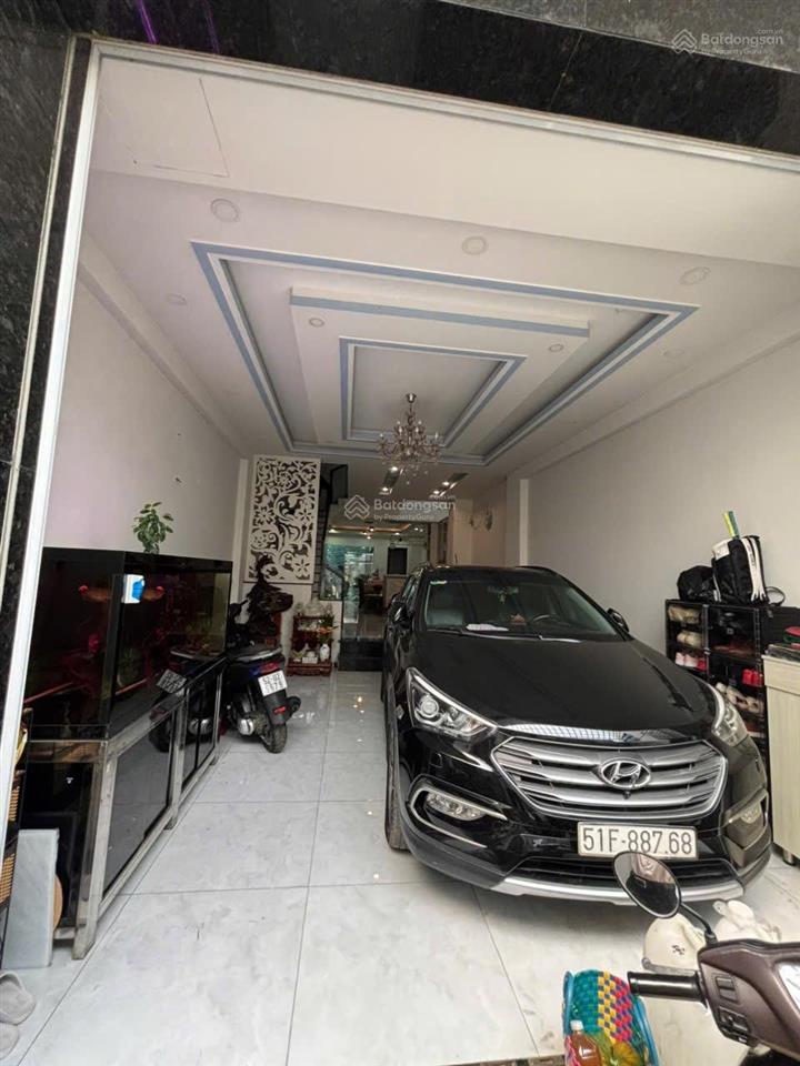Bán nhà riêng tại khu dân cư t30, 10,3 tỷ, 100m2, 4pn, 5wc, đẹp, nhiều tiện ích