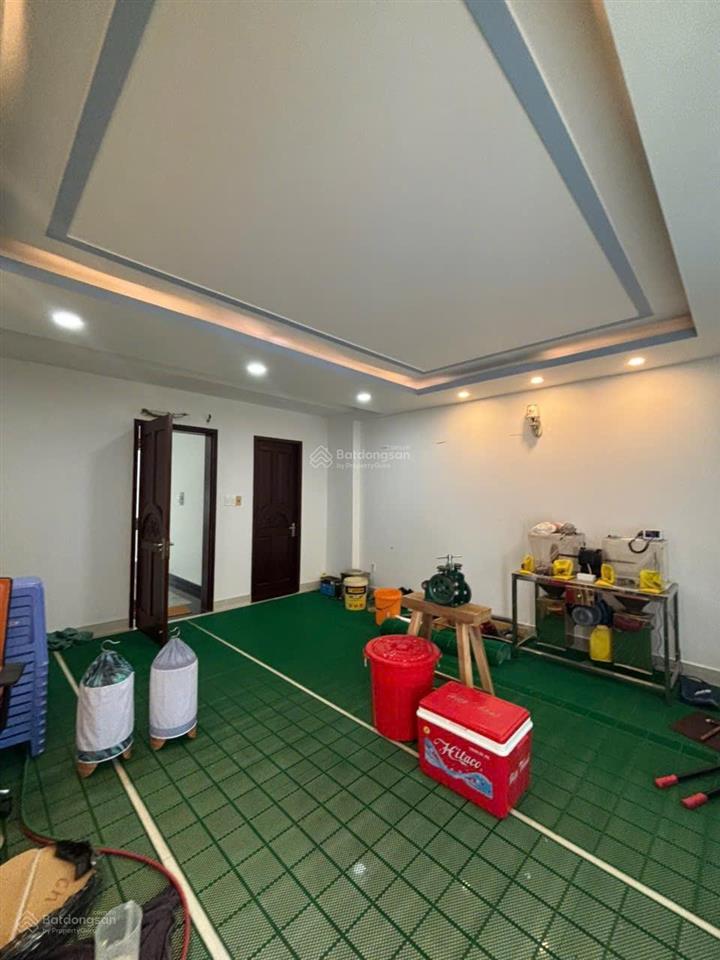 Bán nhà riêng tại khu dân cư t30, 10,3 tỷ, 100m2, 4pn, 5wc, đẹp, nhiều tiện ích