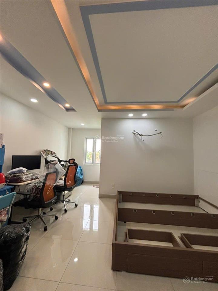 Bán nhà riêng tại khu dân cư t30, 10,3 tỷ, 100m2, 4pn, 5wc, đẹp, nhiều tiện ích