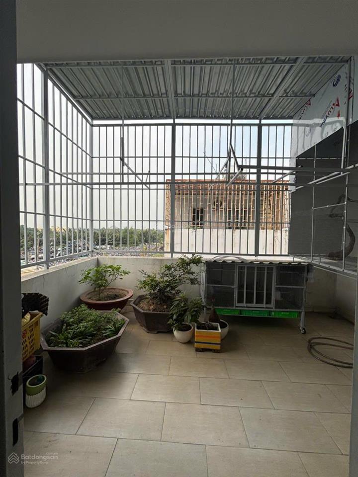 Bán nhà riêng tại khu dân cư t30, 10,3 tỷ, 100m2, 4pn, 5wc, đẹp, nhiều tiện ích