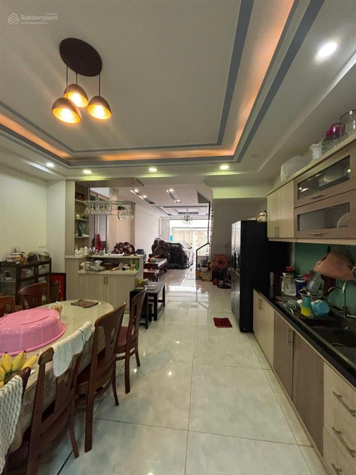 Bán nhà riêng tại khu dân cư t30, 10,3 tỷ, 100m2, 4pn, 5wc, đẹp, nhiều tiện ích